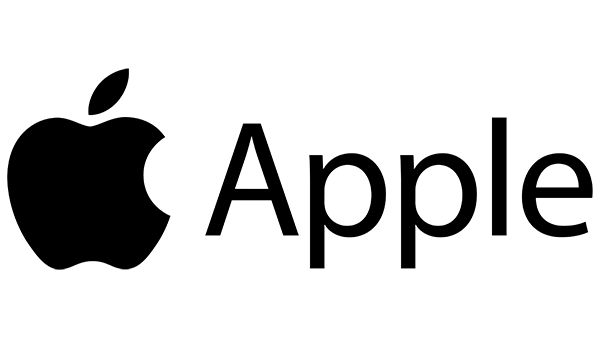 Kuma
