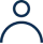 Kuma